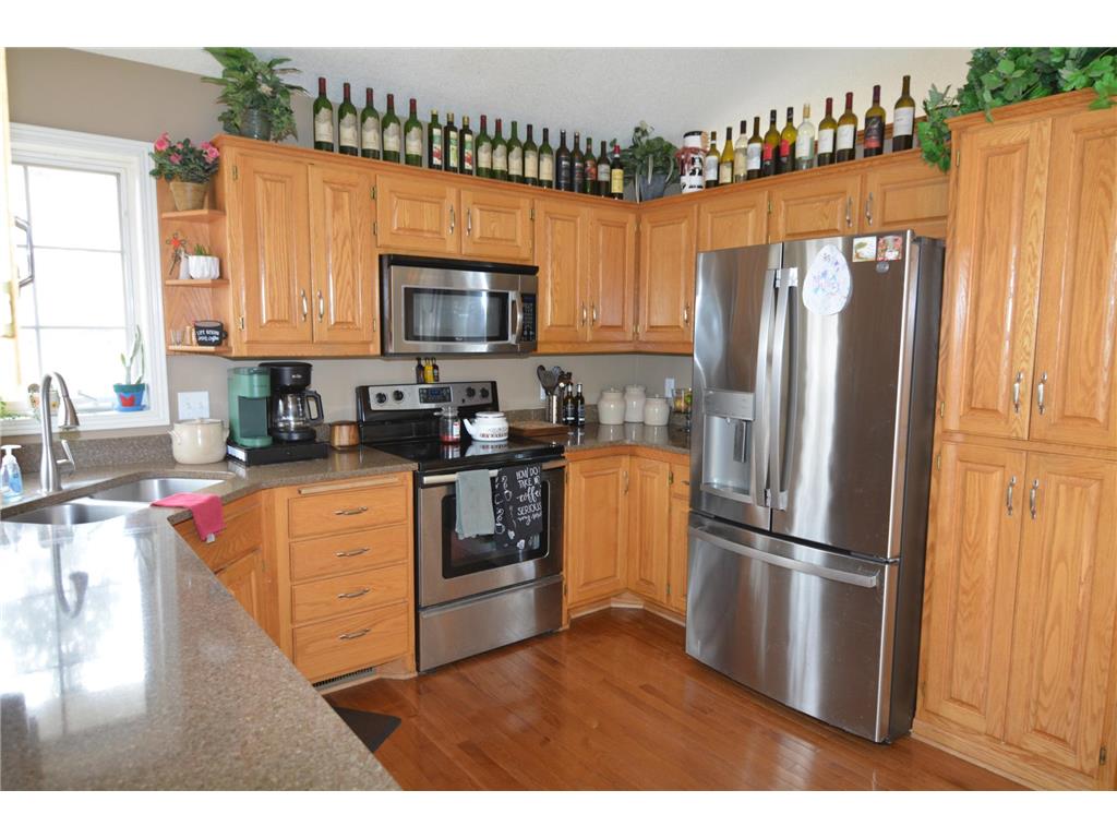 26275 Woodlands Parkway NW Zimmerman MN 55398 7046183 image19