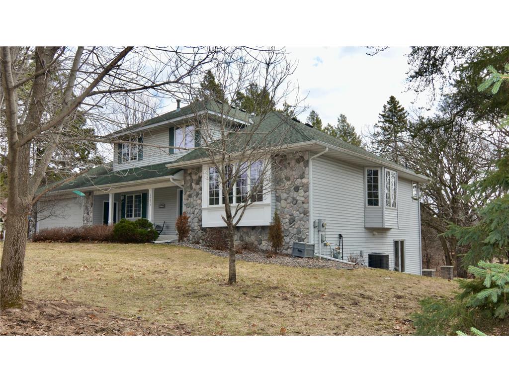 26275 Woodlands Parkway NW Zimmerman MN 55398 7046183 image2