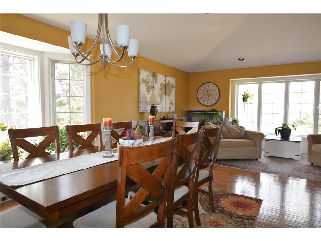 26275 Woodlands Parkway NW Zimmerman MN 55398 7046183 image20