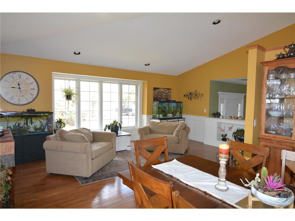 26275 Woodlands Parkway NW Zimmerman MN 55398 7046183 image21