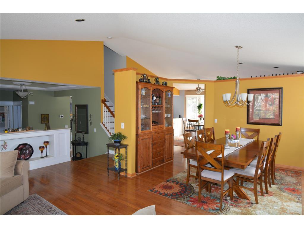 26275 Woodlands Parkway NW Zimmerman MN 55398 7046183 image22