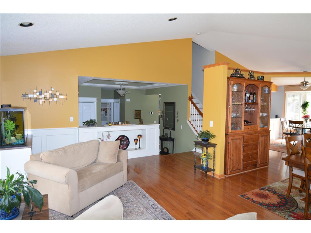 26275 Woodlands Parkway NW Zimmerman MN 55398 7046183 image23