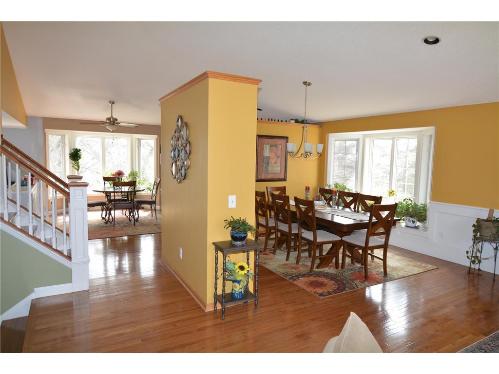 26275 Woodlands Parkway NW Zimmerman MN 55398 7046183 image24