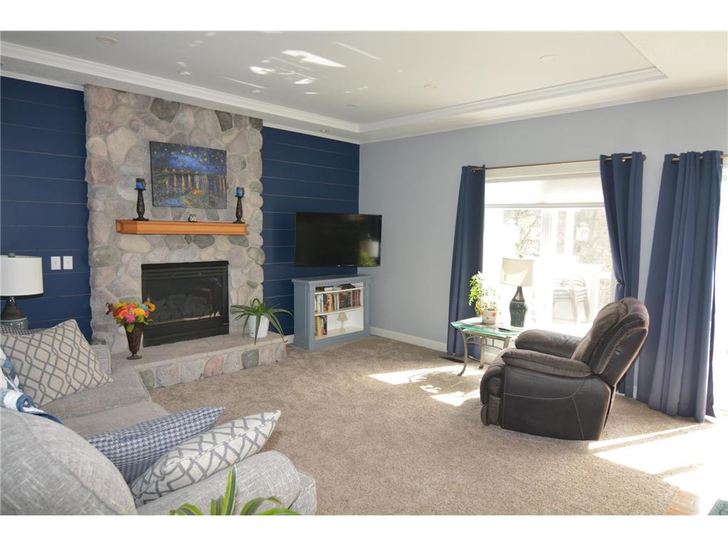 26275 Woodlands Parkway NW Zimmerman MN 55398 7046183 image25