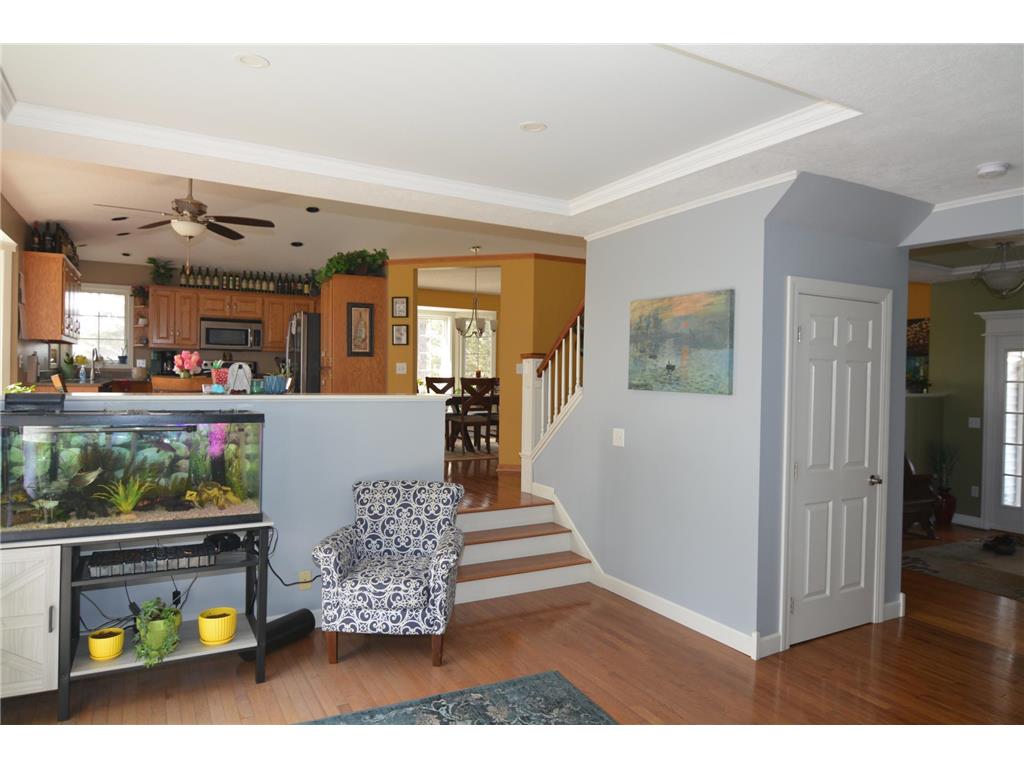 26275 Woodlands Parkway NW Zimmerman MN 55398 7046183 image26