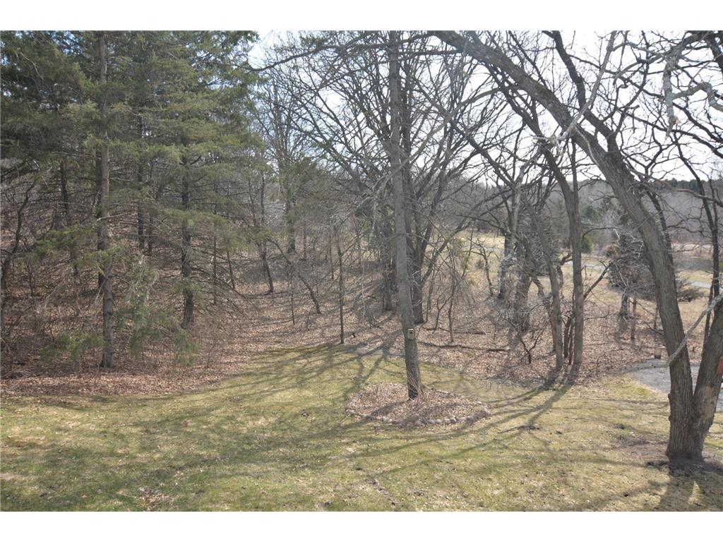 26275 Woodlands Parkway NW Zimmerman MN 55398 7046183 image27