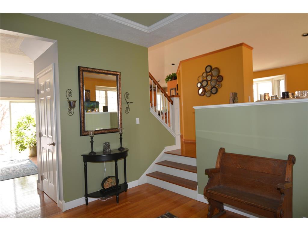 26275 Woodlands Parkway NW Zimmerman MN 55398 7046183 image28