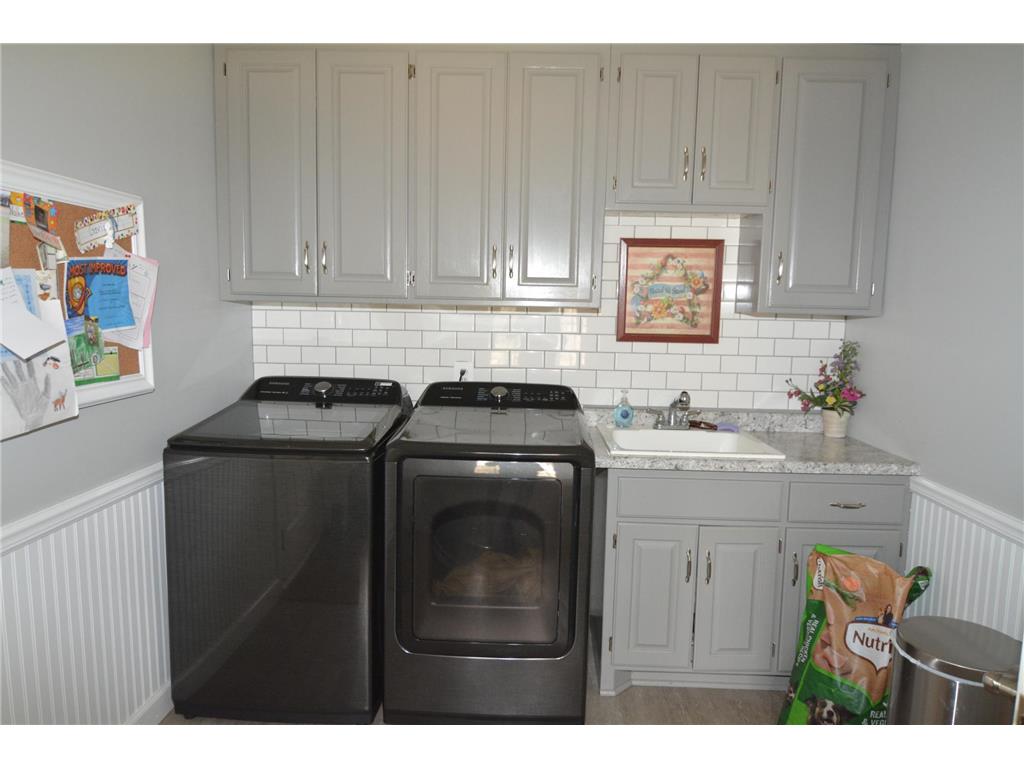 26275 Woodlands Parkway NW Zimmerman MN 55398 7046183 image29