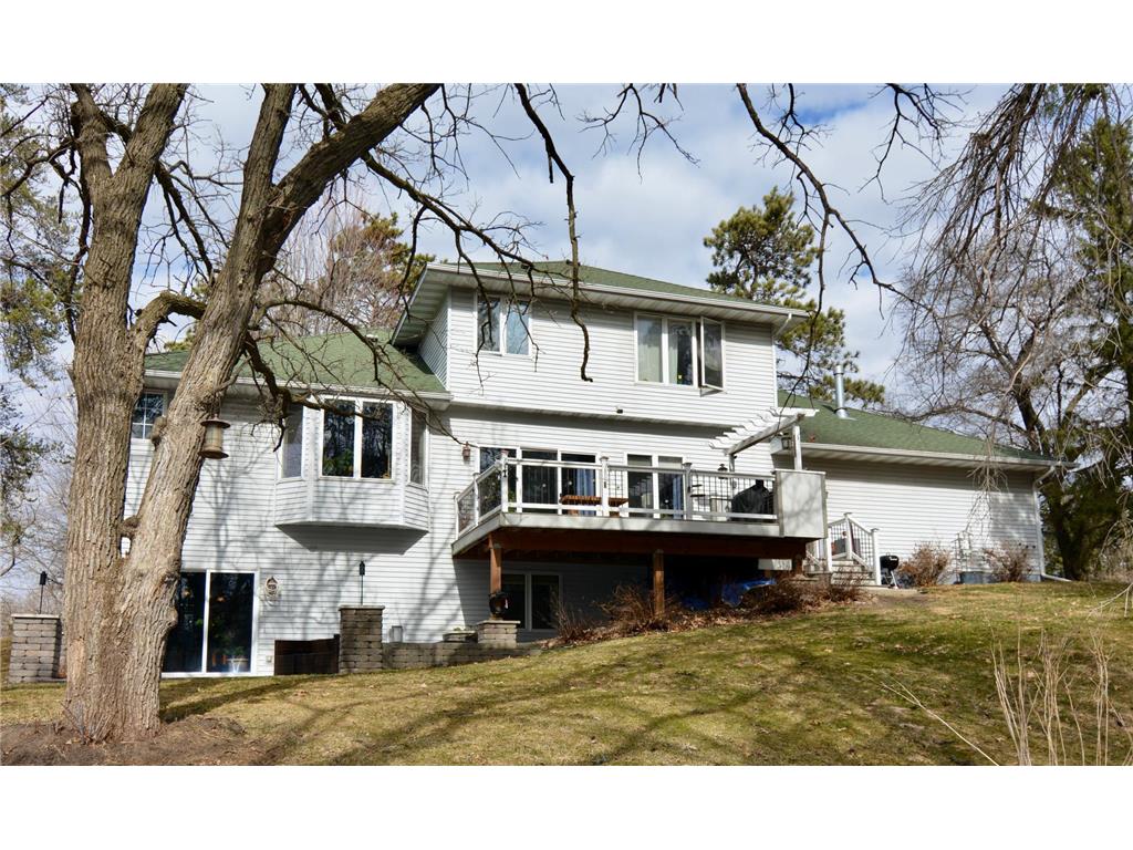 26275 Woodlands Parkway NW Zimmerman MN 55398 7046183 image3