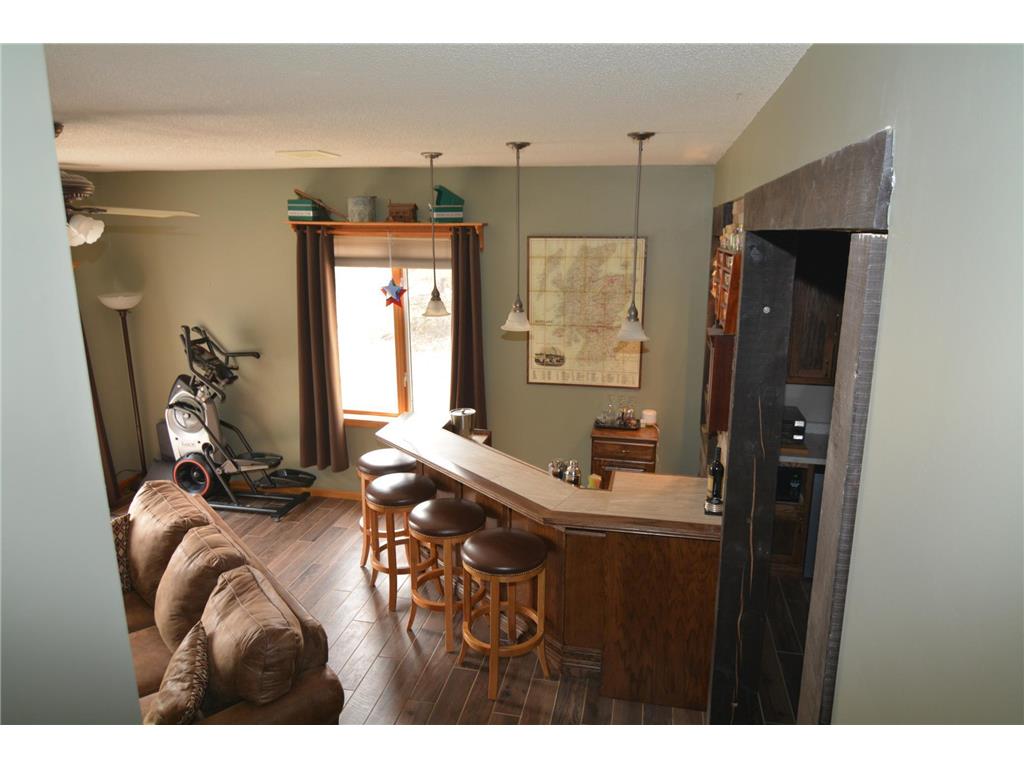 26275 Woodlands Parkway NW Zimmerman MN 55398 7046183 image30