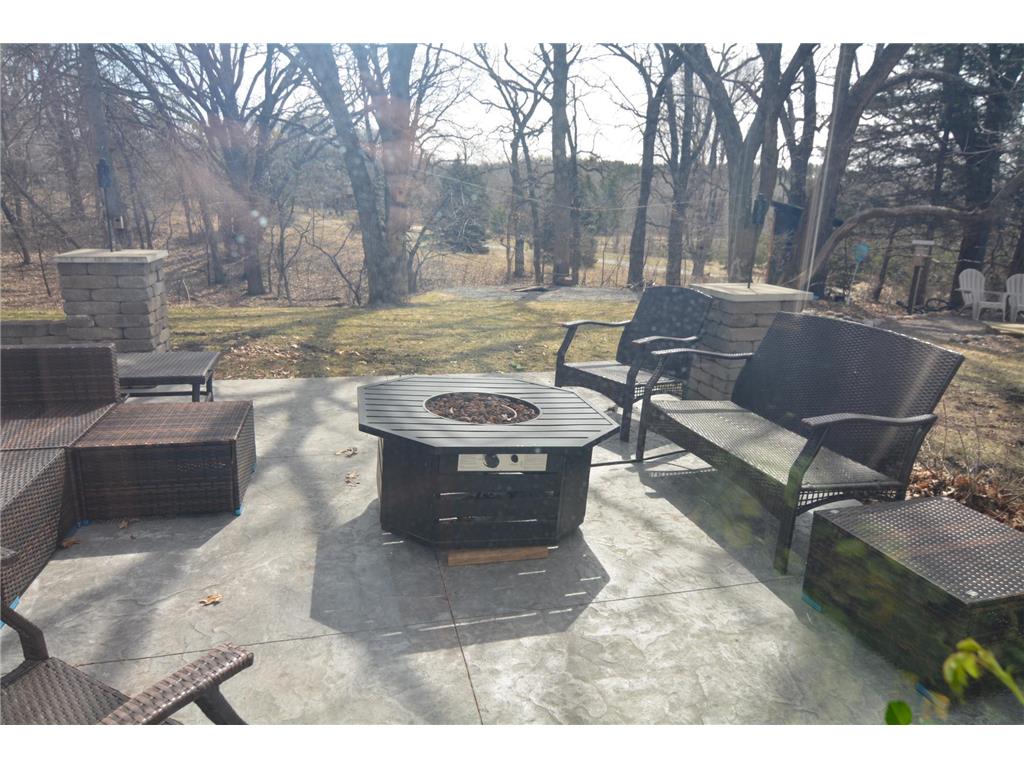 26275 Woodlands Parkway NW Zimmerman MN 55398 7046183 image31