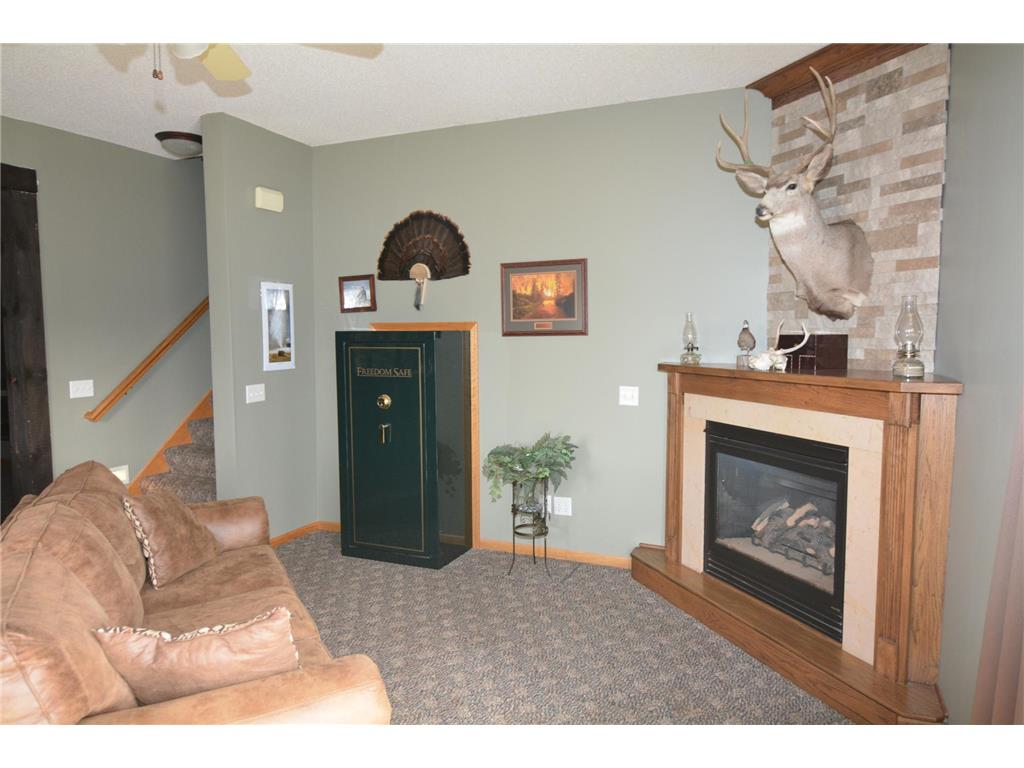 26275 Woodlands Parkway NW Zimmerman MN 55398 7046183 image32