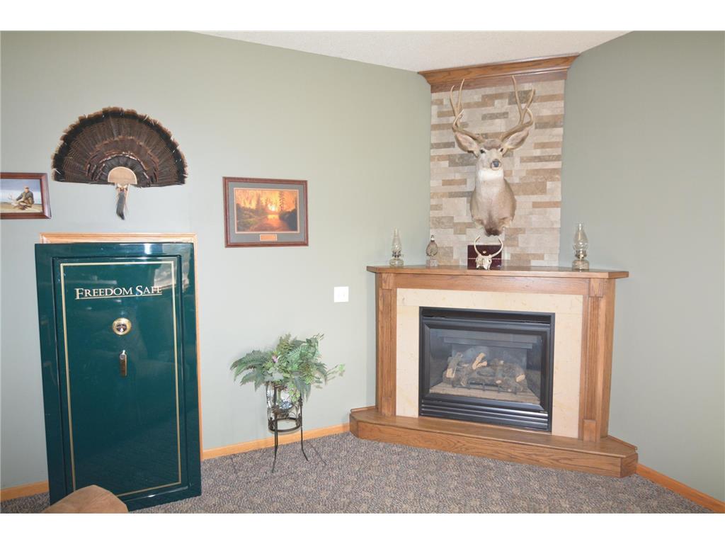 26275 Woodlands Parkway NW Zimmerman MN 55398 7046183 image33