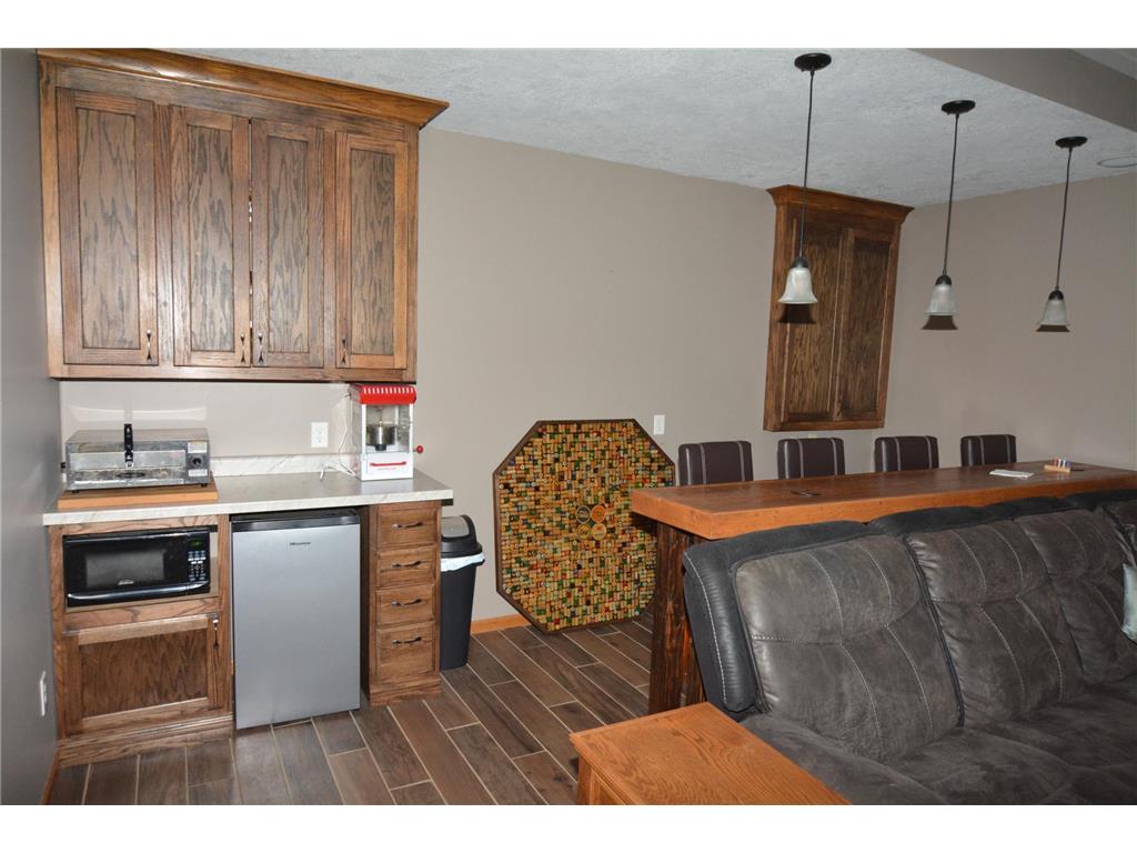 26275 Woodlands Parkway NW Zimmerman MN 55398 7046183 image34