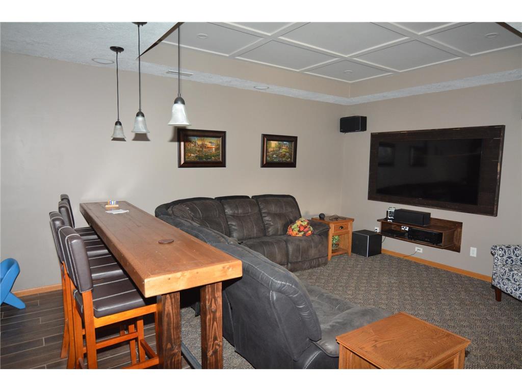 26275 Woodlands Parkway NW Zimmerman MN 55398 7046183 image35