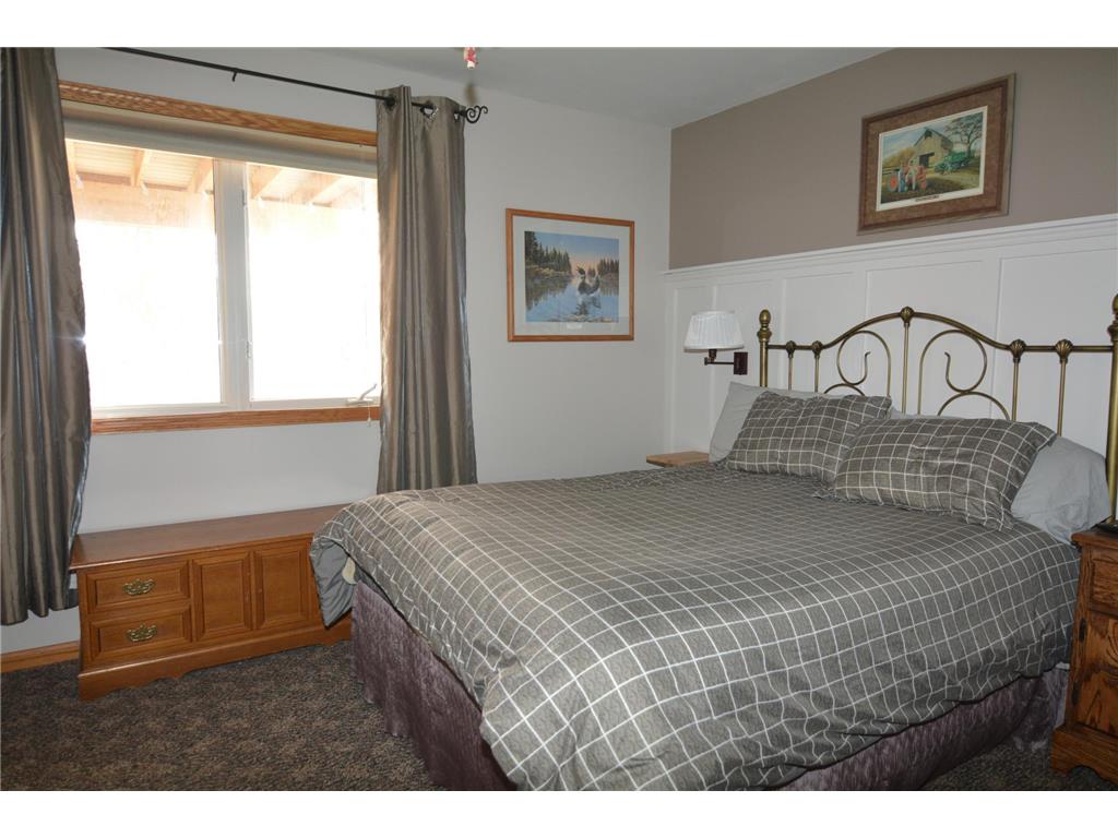 26275 Woodlands Parkway NW Zimmerman MN 55398 7046183 image36