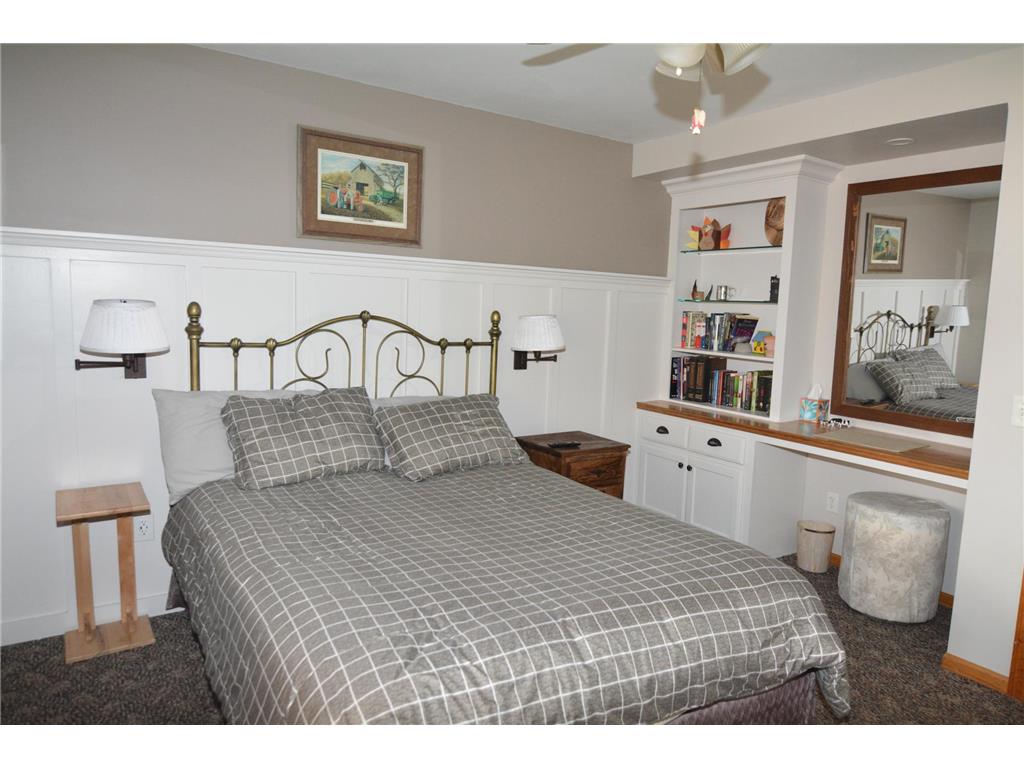 26275 Woodlands Parkway NW Zimmerman MN 55398 7046183 image37