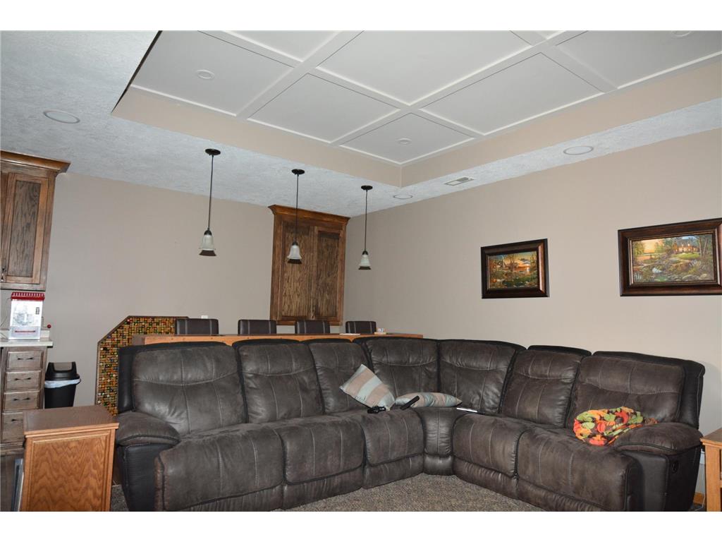 26275 Woodlands Parkway NW Zimmerman MN 55398 7046183 image38