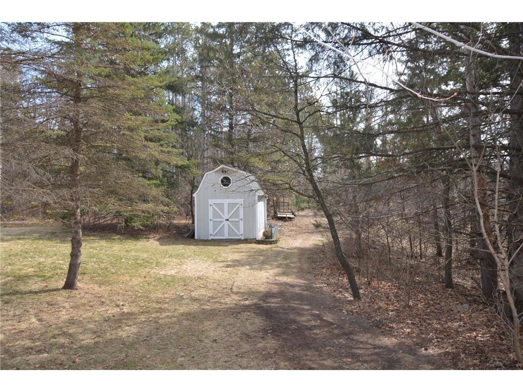 26275 Woodlands Parkway NW Zimmerman MN 55398 7046183 image39