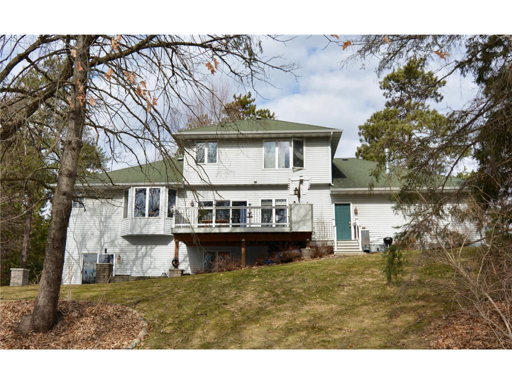 26275 Woodlands Parkway NW Zimmerman MN 55398 7046183 image4