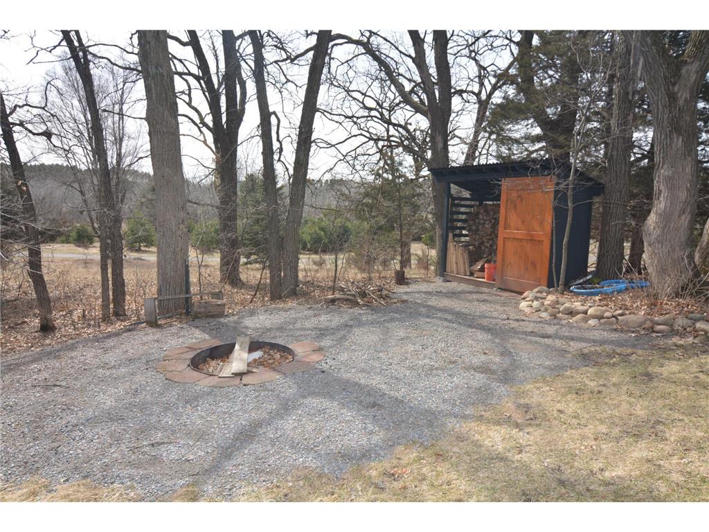 26275 Woodlands Parkway NW Zimmerman MN 55398 7046183 image40