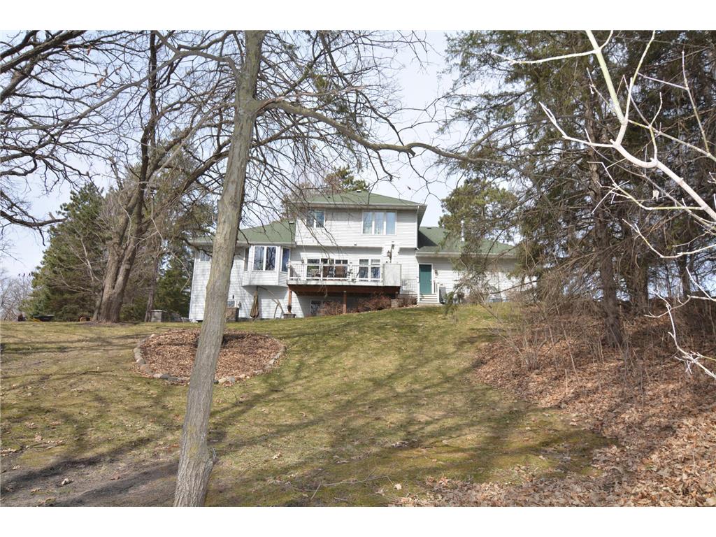 26275 Woodlands Parkway NW Zimmerman MN 55398 7046183 image42