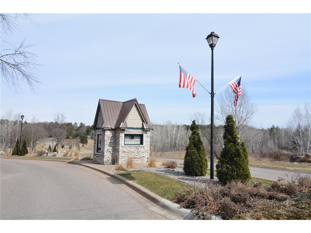26275 Woodlands Parkway NW Zimmerman MN 55398 7046183 image43