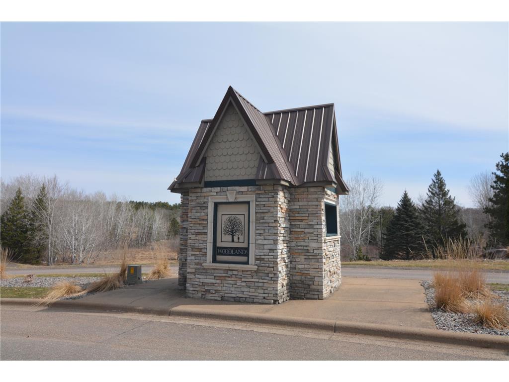 26275 Woodlands Parkway NW Zimmerman MN 55398 7046183 image44
