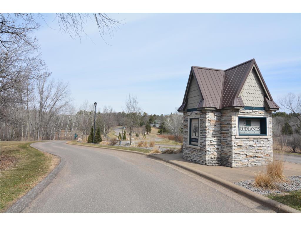 26275 Woodlands Parkway NW Zimmerman MN 55398 7046183 image45