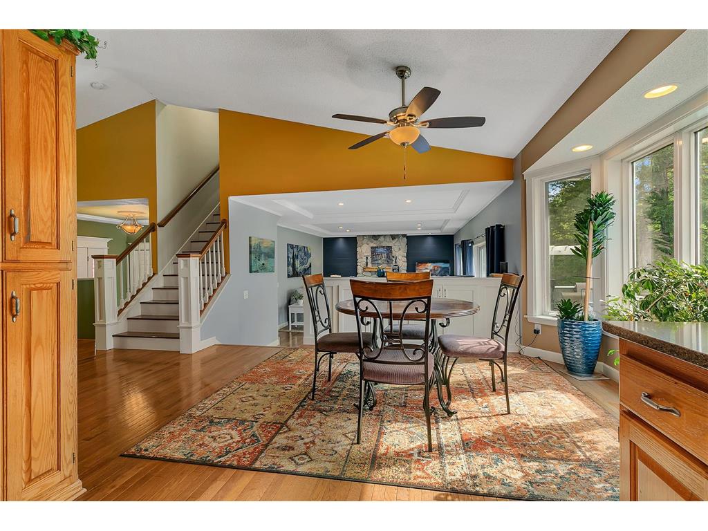 26275 Woodlands Parkway NW Zimmerman MN 55398 7046183 image46