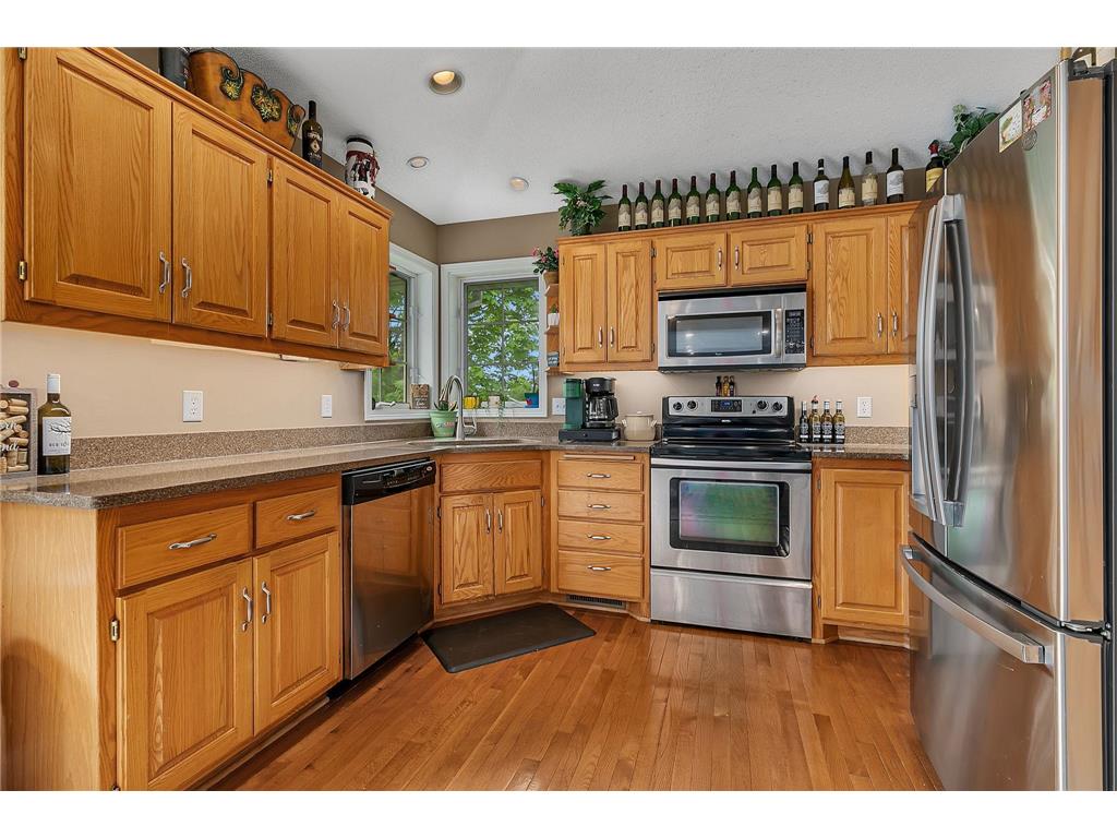 26275 Woodlands Parkway NW Zimmerman MN 55398 7046183 image47