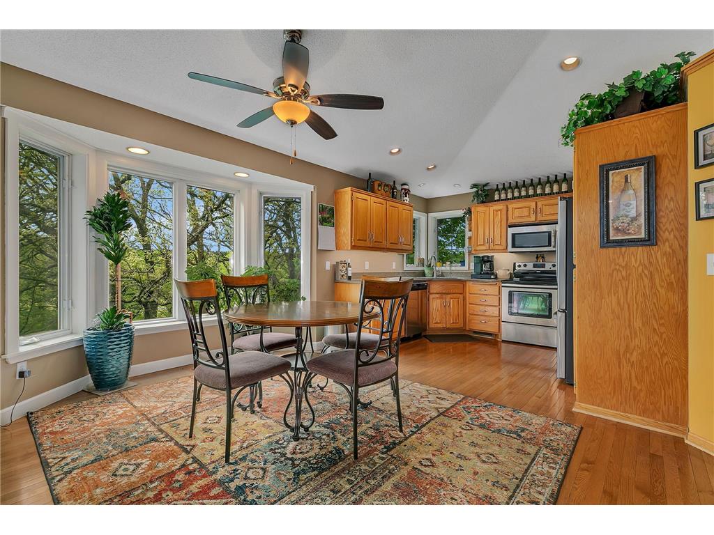 26275 Woodlands Parkway NW Zimmerman MN 55398 7046183 image48