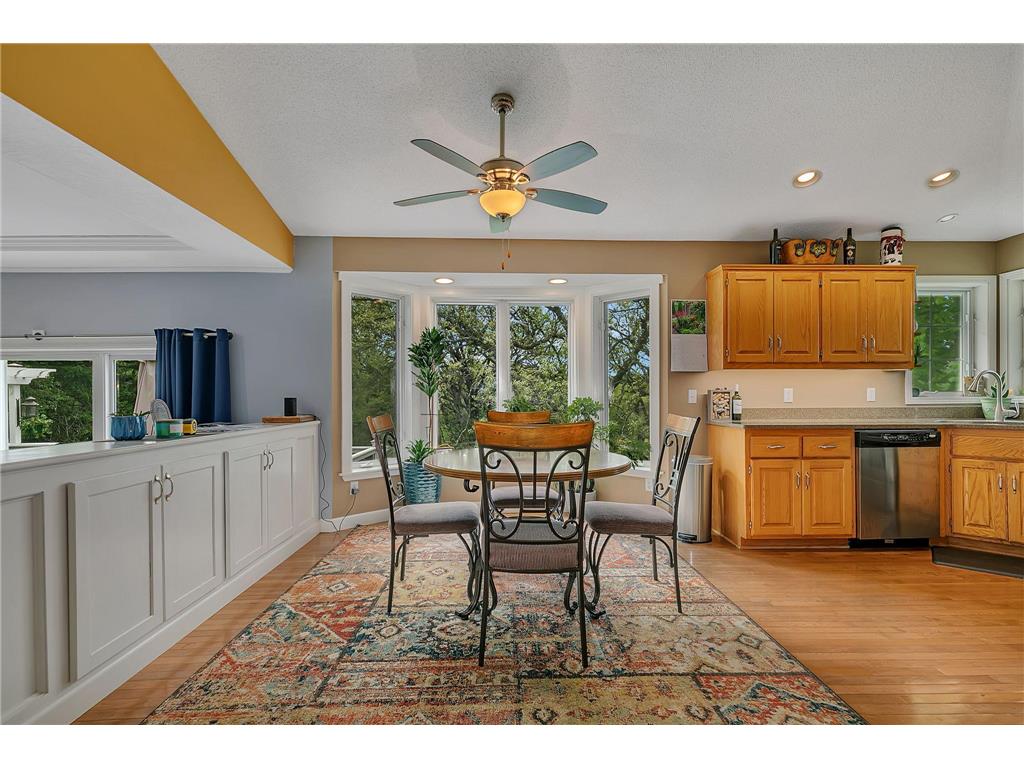 26275 Woodlands Parkway NW Zimmerman MN 55398 7046183 image49