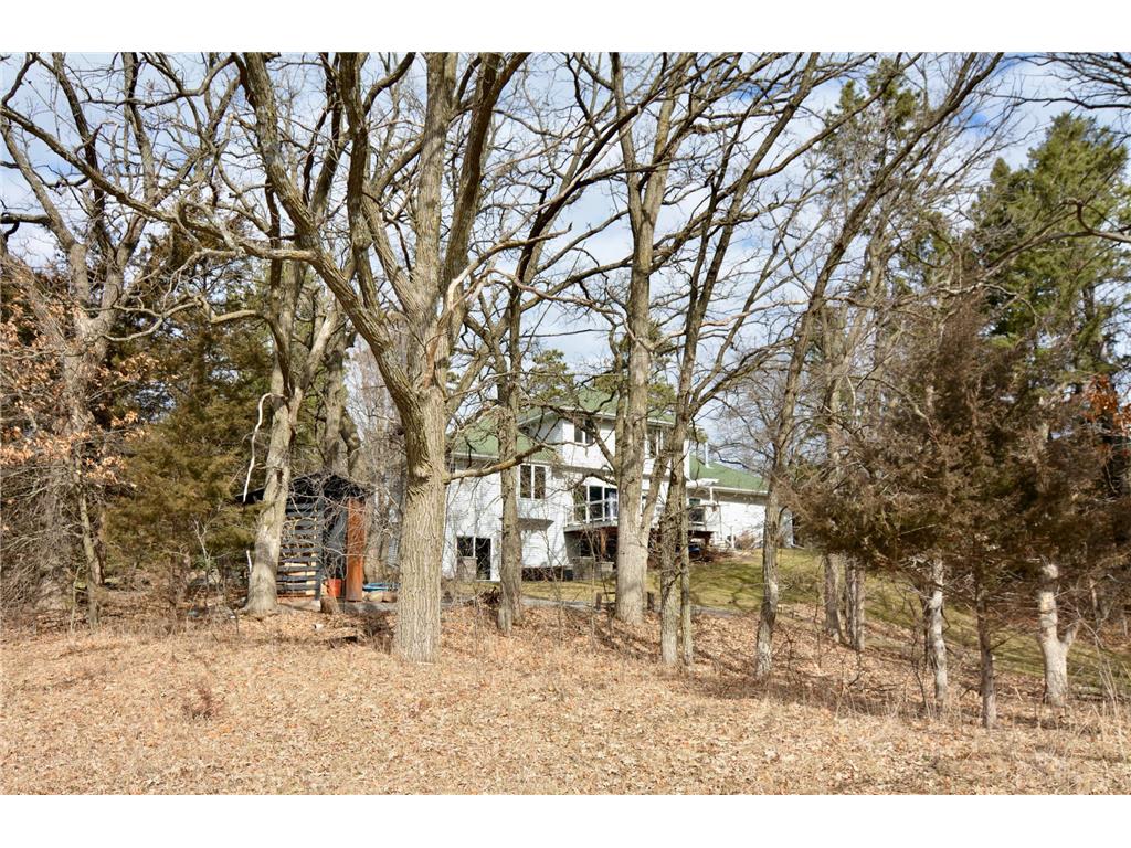 26275 Woodlands Parkway NW Zimmerman MN 55398 7046183 image5