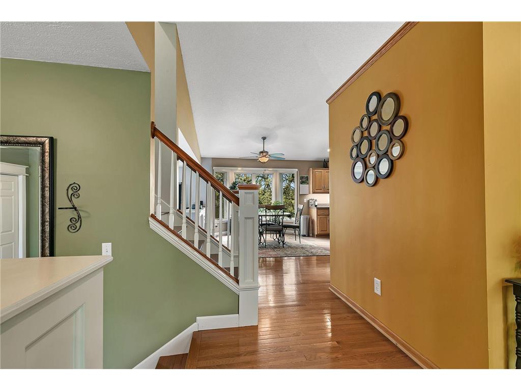 26275 Woodlands Parkway NW Zimmerman MN 55398 7046183 image50