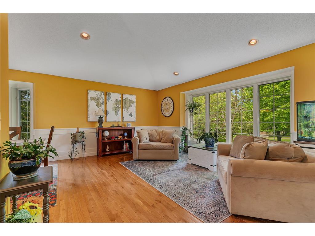 26275 Woodlands Parkway NW Zimmerman MN 55398 7046183 image51