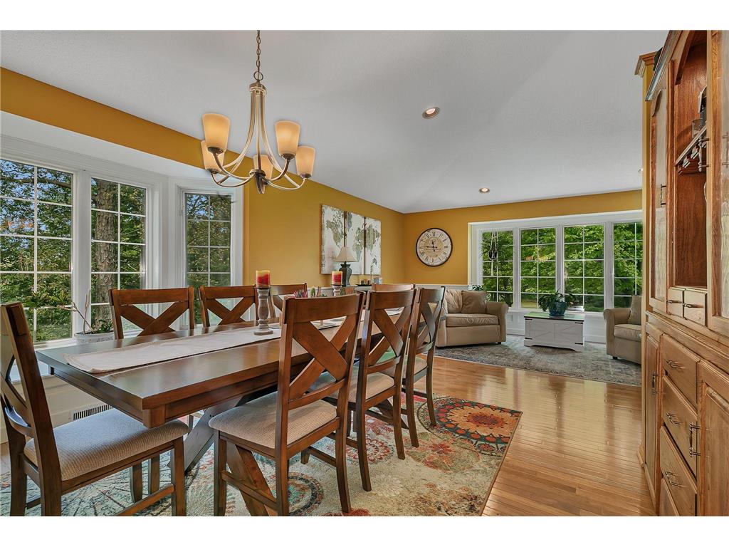 26275 Woodlands Parkway NW Zimmerman MN 55398 7046183 image52