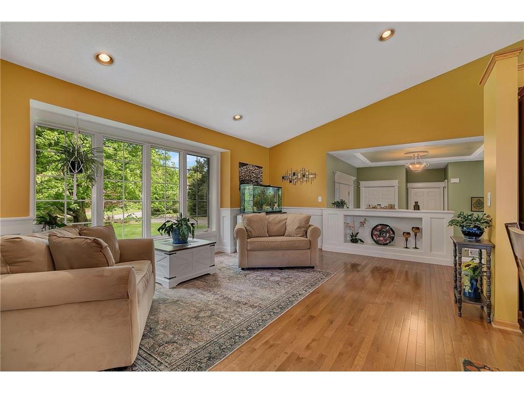 26275 Woodlands Parkway NW Zimmerman MN 55398 7046183 image53
