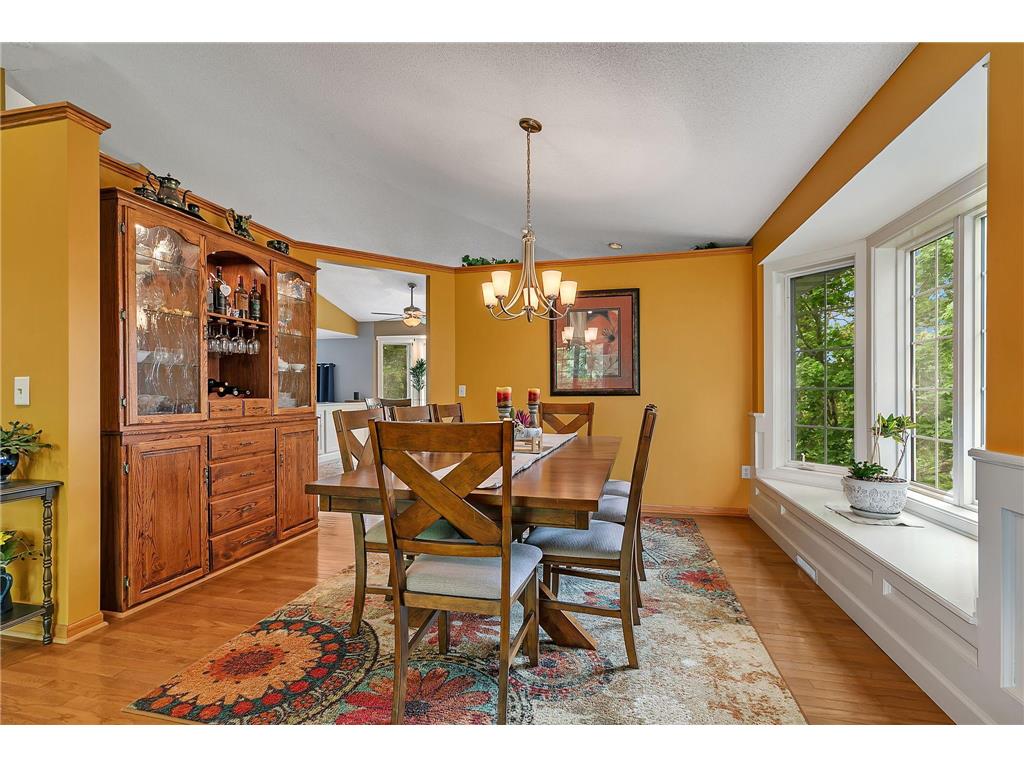 26275 Woodlands Parkway NW Zimmerman MN 55398 7046183 image54