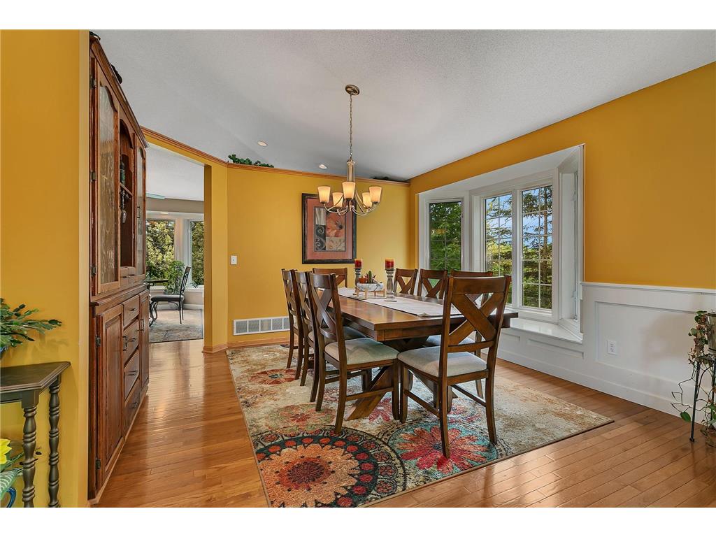 26275 Woodlands Parkway NW Zimmerman MN 55398 7046183 image55