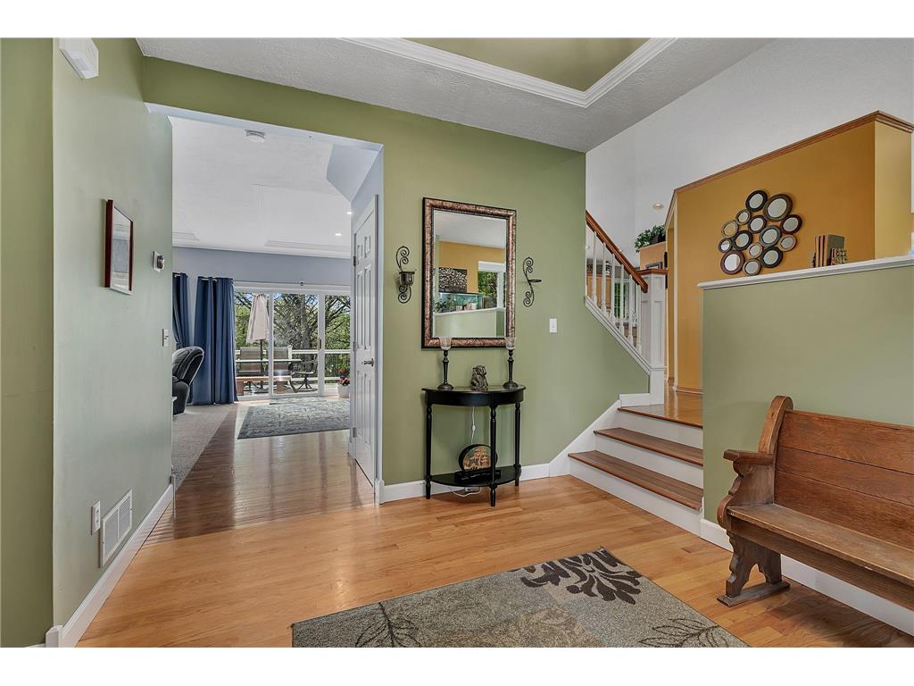 26275 Woodlands Parkway NW Zimmerman MN 55398 7046183 image56