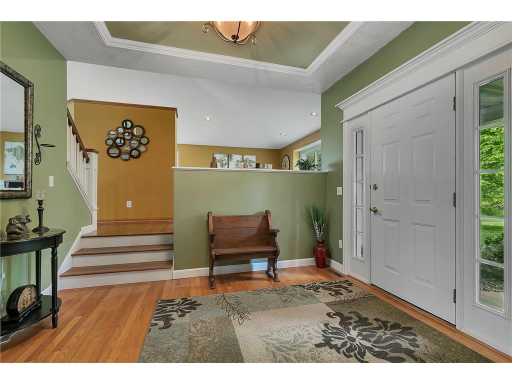 26275 Woodlands Parkway NW Zimmerman MN 55398 7046183 image57