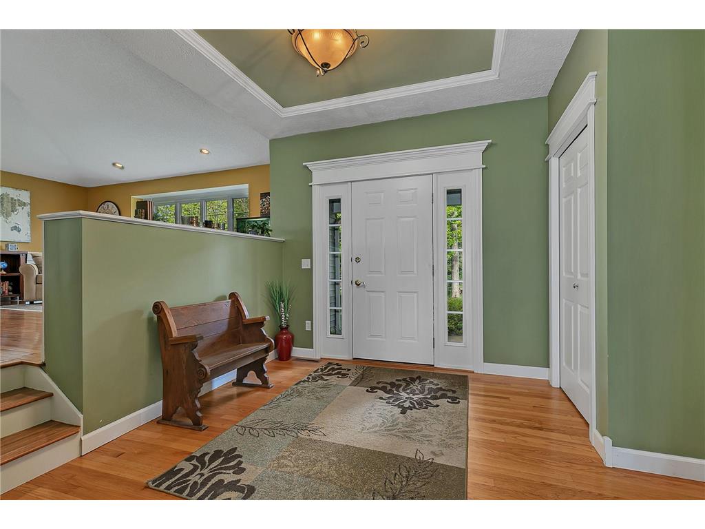 26275 Woodlands Parkway NW Zimmerman MN 55398 7046183 image58