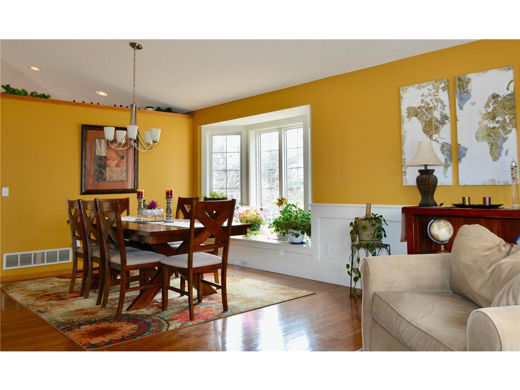 26275 Woodlands Parkway NW Zimmerman MN 55398 7046183 image6