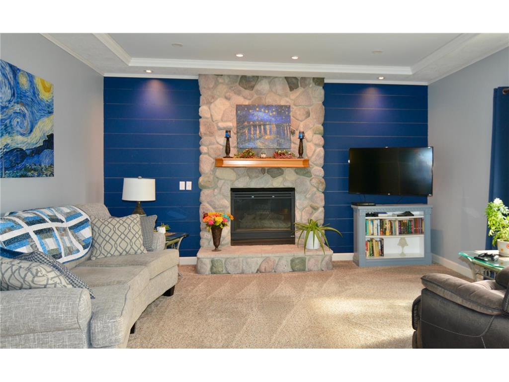 26275 Woodlands Parkway NW Zimmerman MN 55398 7046183 image7