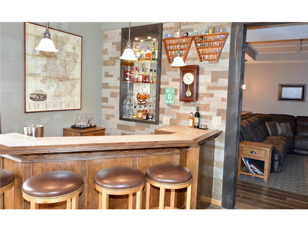 26275 Woodlands Parkway NW Zimmerman MN 55398 7046183 image8