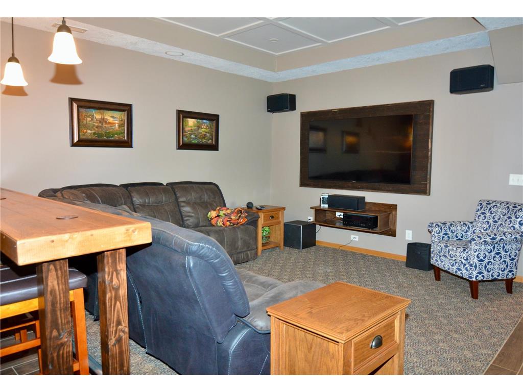 26275 Woodlands Parkway NW Zimmerman MN 55398 7046183 image9