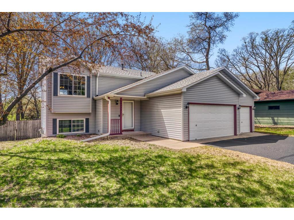 26276 10th Street W Zimmerman MN 55398 7070396 image1