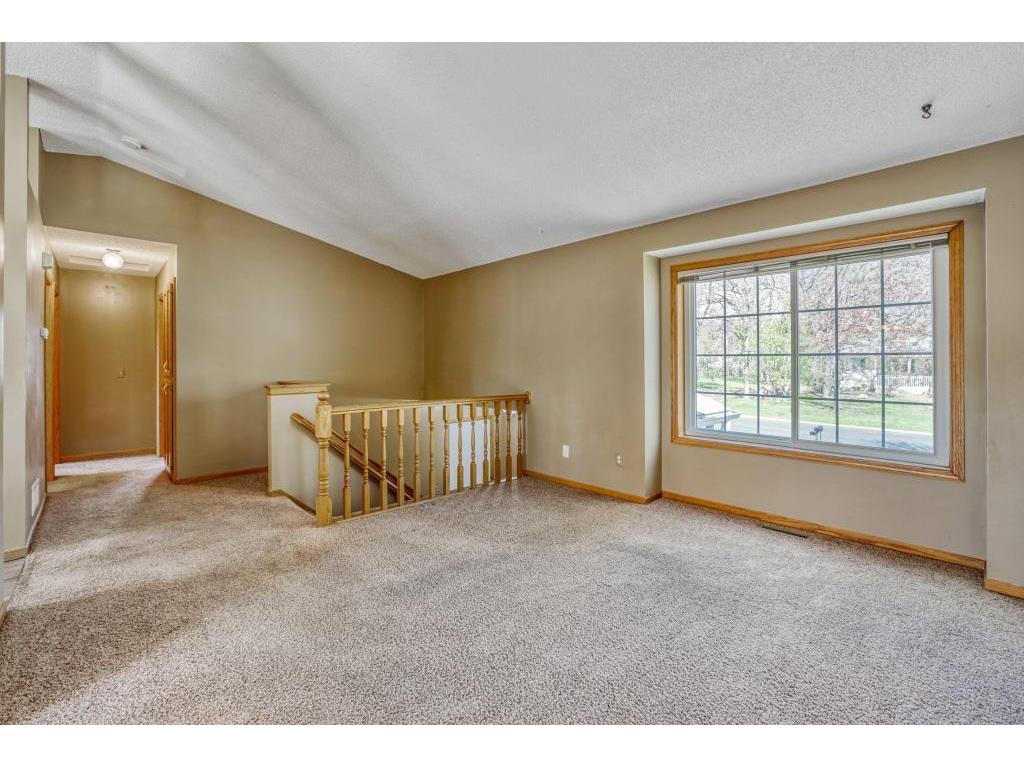 26276 10th Street W Zimmerman MN 55398 7070396 image10