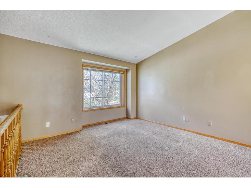 26276 10th Street W Zimmerman MN 55398 7070396 image11
